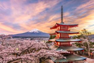 vista-monte-fuji