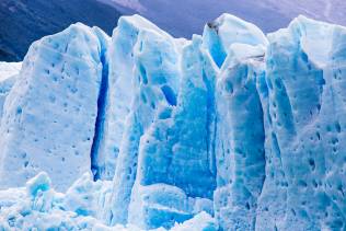 Ghiacciaio Perito Moreno