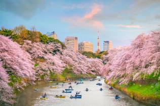 parco-ueno-tokyo