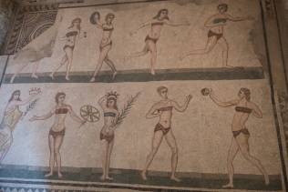 villa-romana-del-casale-mosaici-sicilia