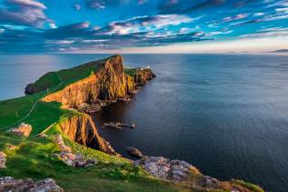 Neist Point