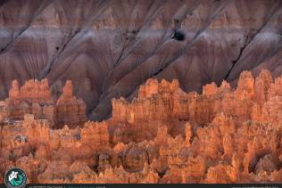 Bryce Canyon