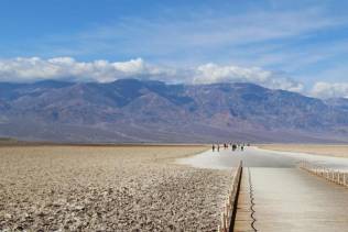 Badwater