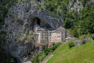 grotte-di-postumia