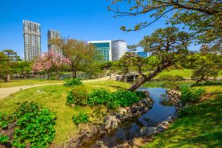 i-giardini-del-palazzo-imperiale-a-Tokyo