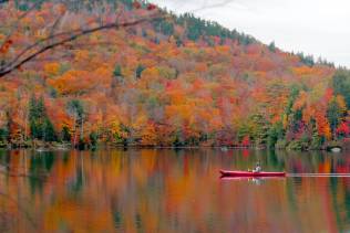 Mont Tremblant