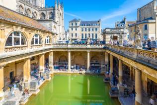 bath-terme-romane