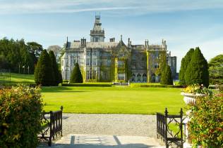 Adare Manor