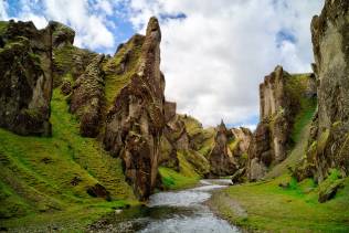 canyon-fjadrargljufur-islanda