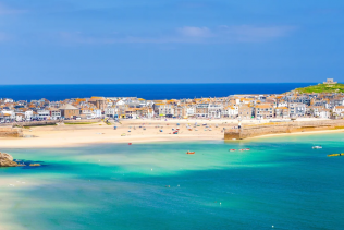 st-ives