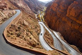 marocco-viaggio organizzato