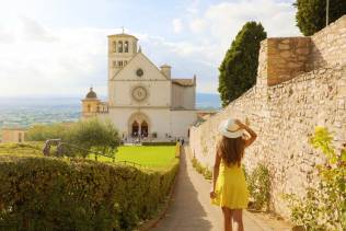 basilica-san-francesco-assisi-umbria