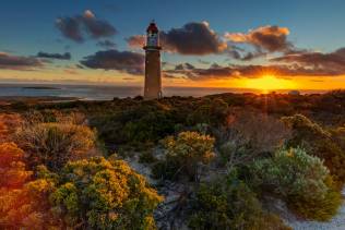 Kangaroo Island