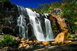 Grampians National Park