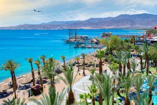 Eilat