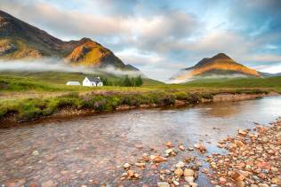 Glencoe