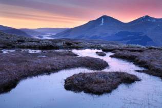 Loch Lomond