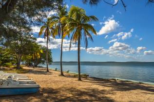 Cienfuegos