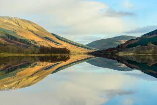 Loch Ness