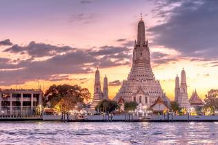 Wat Arun