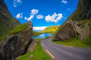 Strada Ring of Kerry