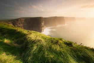 Scogliere di Moher