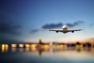 Volo