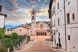 cattedrale-spoleto-umbria