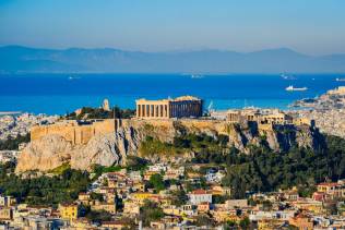 panorama-atene-acropoli.jpg