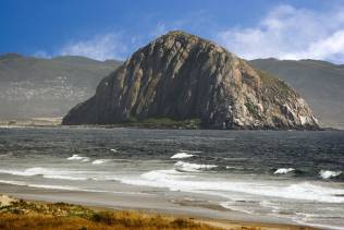 Morro Bay