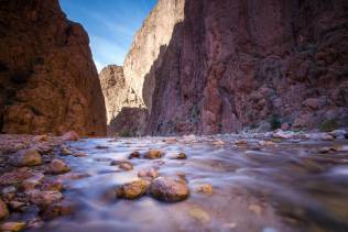 marocco-canyon