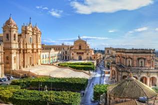 duomo-di-noto-sicilia