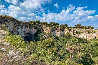 latomie-del-paradiso-siracusa-sicilia