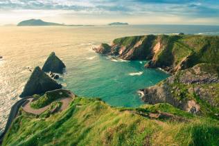 Penisola di Dingle