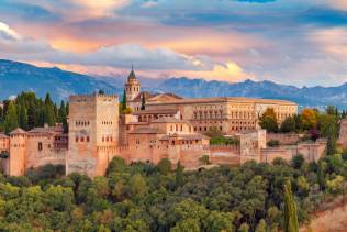 granada-alhambra-panorama