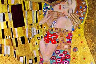 klimt-il-bacio-museo-belvedere