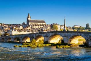 blois