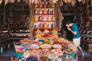 marocco-souk-spezie