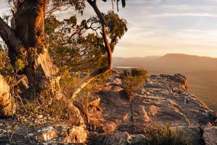 Grampians National Park