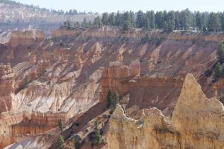 Bryce Canyon