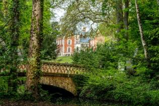 amboise-clos-luce