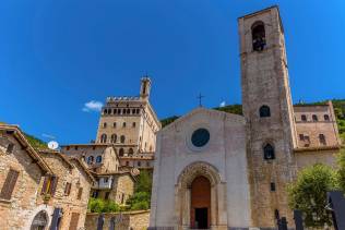 chiese-a-gubbio