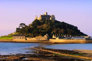 st-micheal-mount