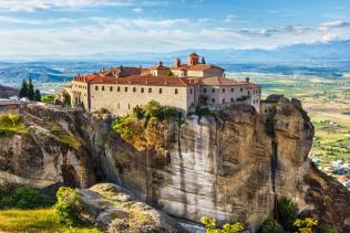 monastero-st.-stefan-meteora