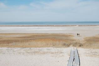 Great Salt Lake