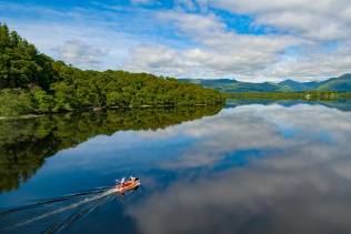 Loch Ness