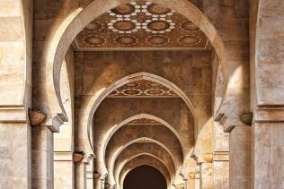 moschea-marrakech-interni