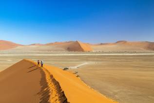 Sossusvlei