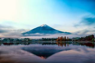 monte-fuji