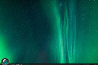 aurora boreale islanda